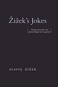 Zizek's Jokes