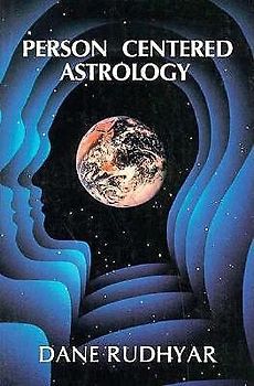 Person Centered Astrology