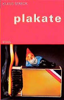 Plakate