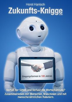 Zukunfts-Knigge 2100