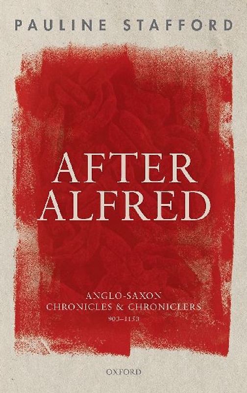AFTER ALFRED C