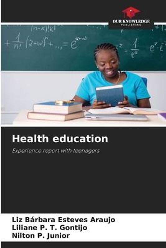 Health education