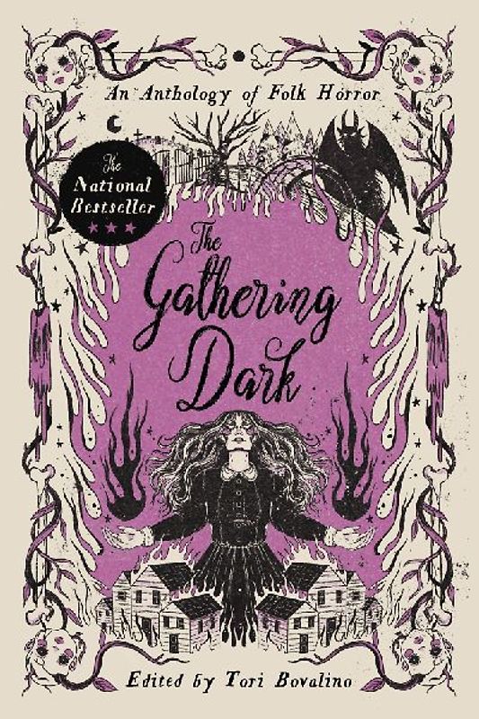 The Gathering Dark
