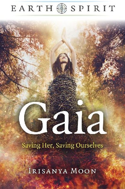 Gaia