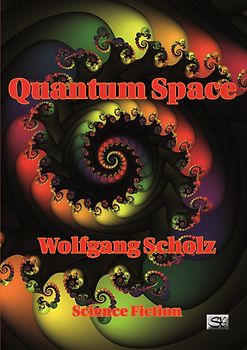 Quantum Space