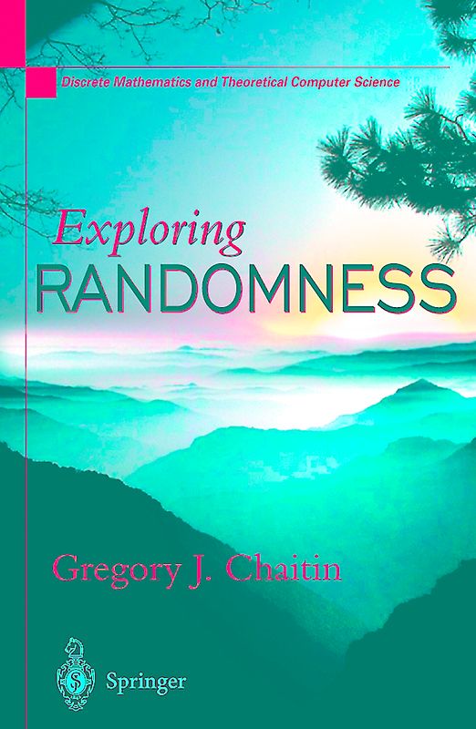 Exploring RANDOMNESS
