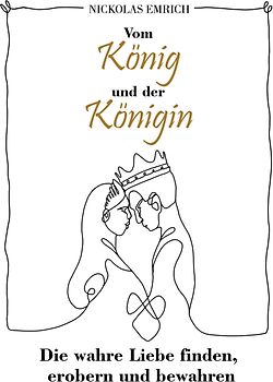 Vom König und der Königin