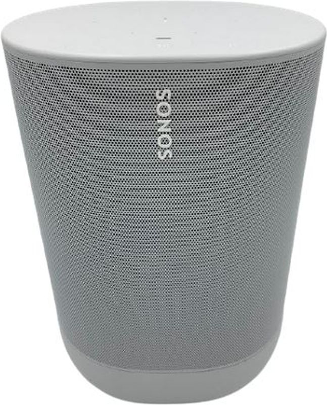 Sonos Move blanc
