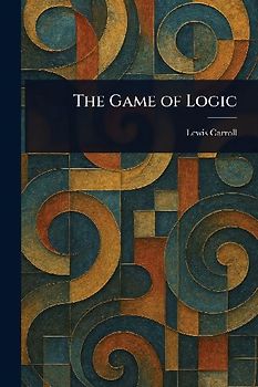 The Game of Logic