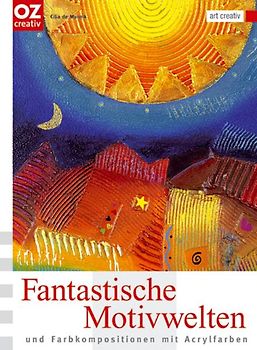 Dekorative Motivwelten