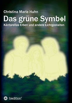 Das grüne Symbol