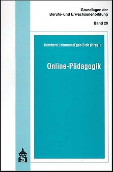 Online-Pädagogik