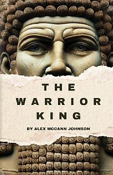 The Warrior King