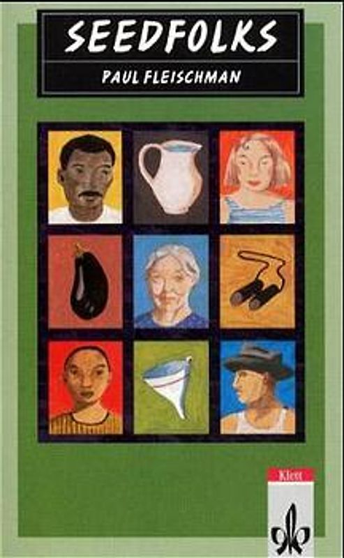 Seedfolks
