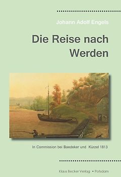 Die Reise nach Werden