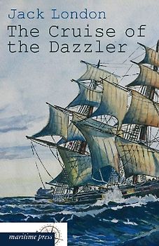 The Cruise of the Dazzler
