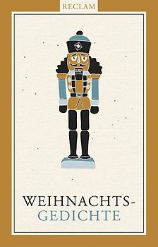 Weihnachtsgedichte