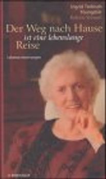 Der Weg nach Hause ist eine lebenslange Reise