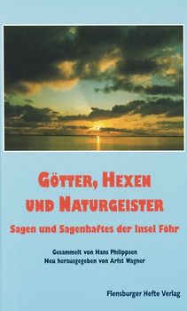 Götter, Hexen und Naturgeister