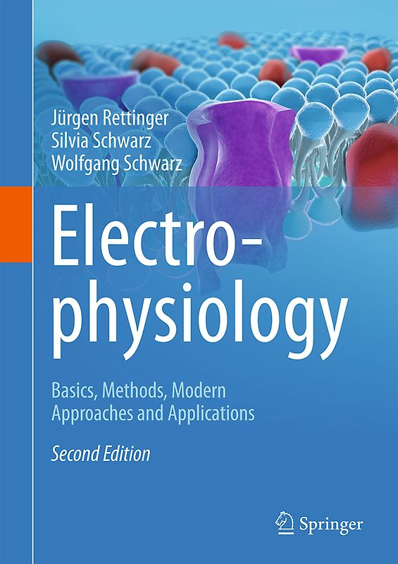 Electrophysiology