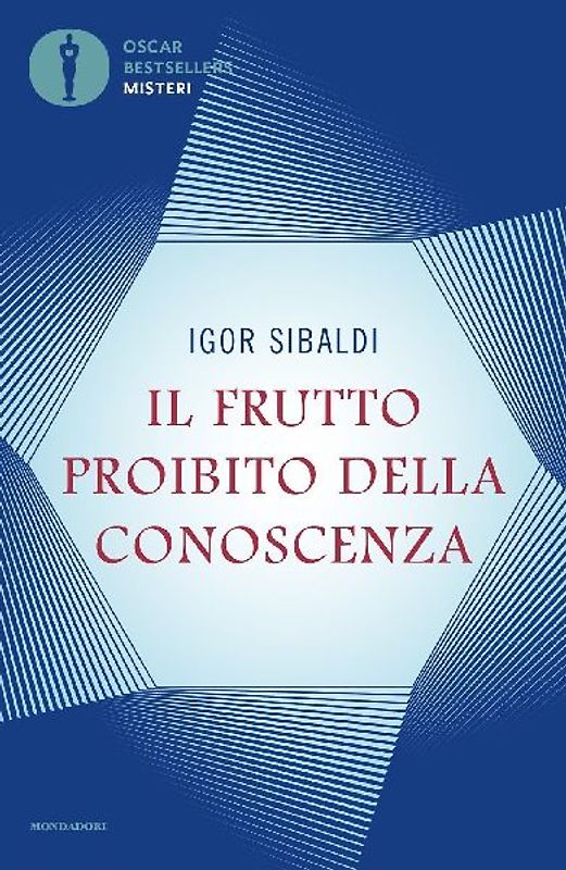 Il frutto proibito della conoscenza