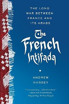 French Intifada