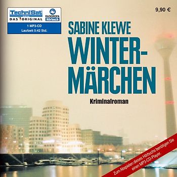 Wintermärchen