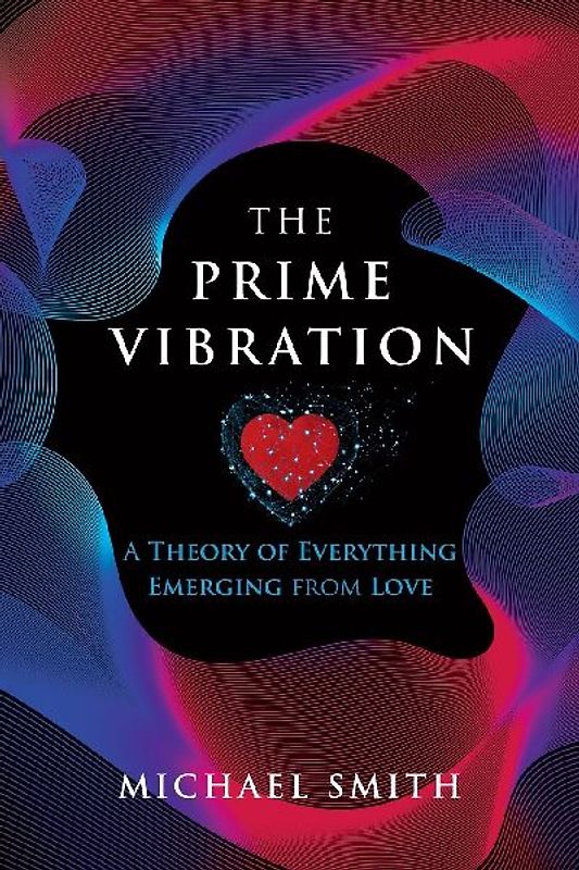 The Prime Vibration