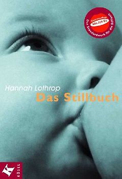 Das Stillbuch