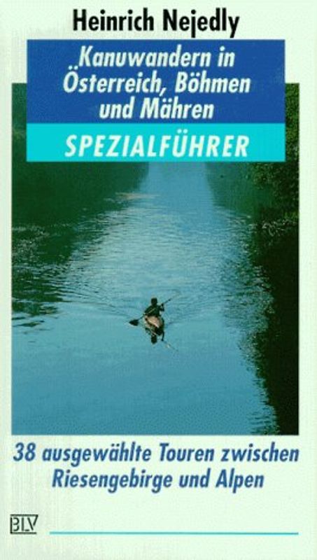 Kalifornische Sinfonie. Roman