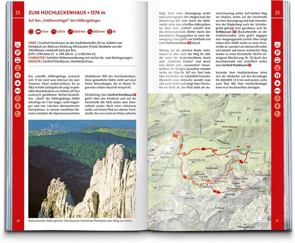 Hans Joachim Albrecht