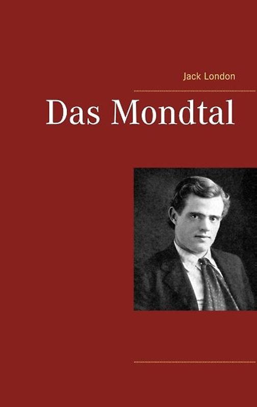Das Mondtal