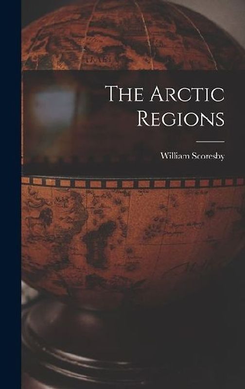 The Arctic Regions