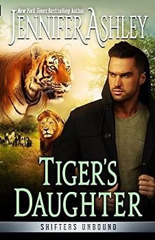Tiger's Daughter