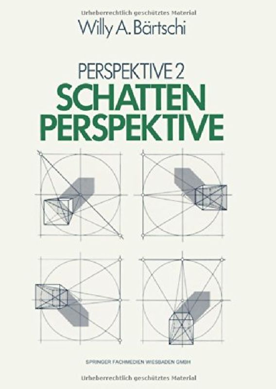 Schattenperspektive