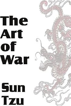 The Art of War