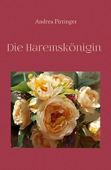 Die Haremskönigin