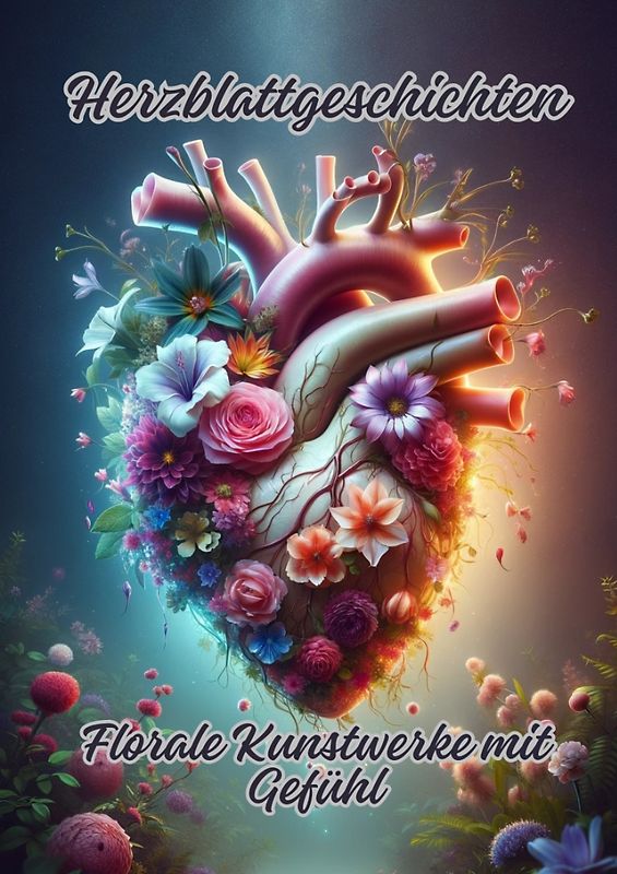 Herzblattgeschichten