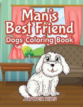 Man?s Best Friend
