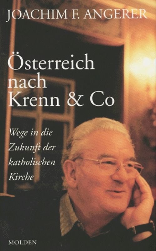 Österreich nach Krenn & Co