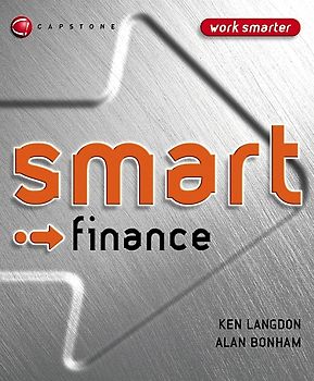 Smart Finance