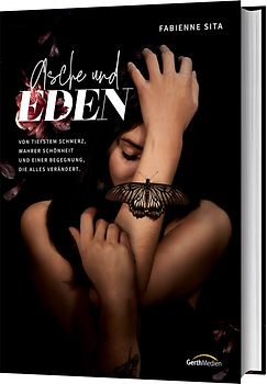 Asche und Eden