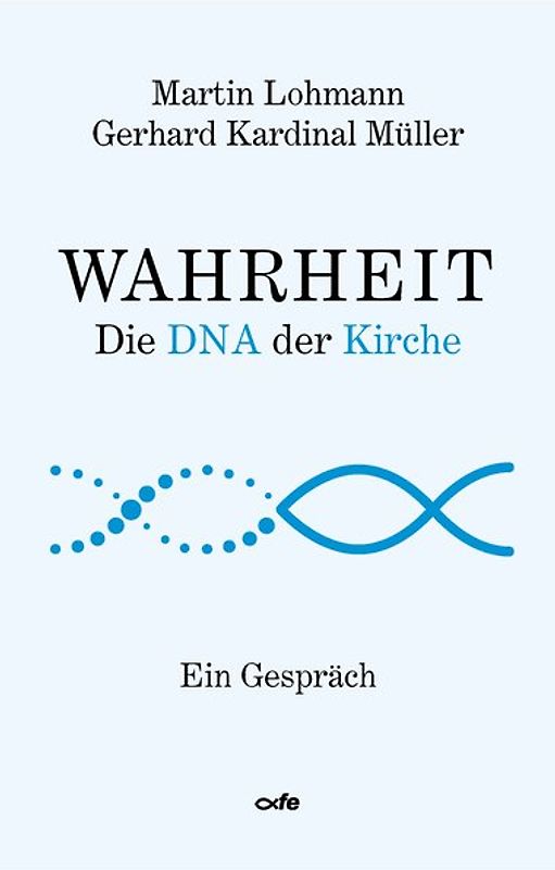 Wahrheit