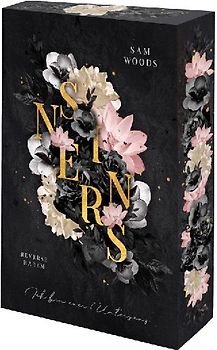 Sinners - Ich bin euer Untergang