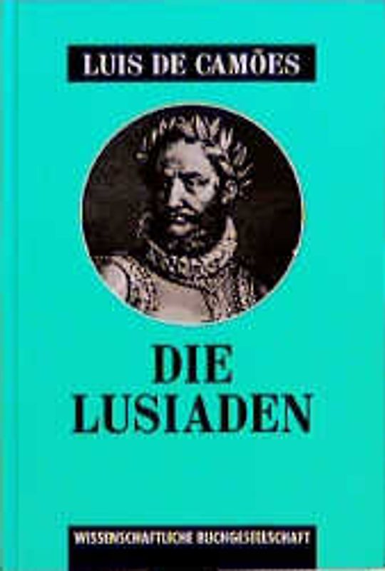 Die Lusiaden