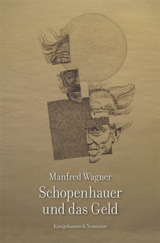 Schopenhauer und das Geld