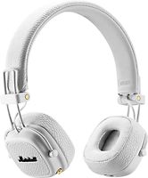 Marshall Major III Bluetooth blanco