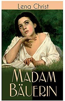 Madam Bäuerin: Stadt- und Landleben prallen aufeinander