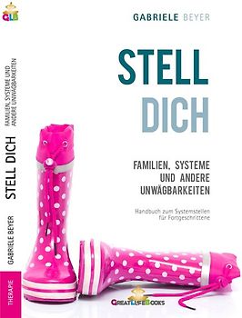 Familien, Systeme und andere Unwägbarkeiten