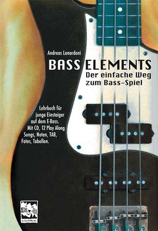 Bass-Elements